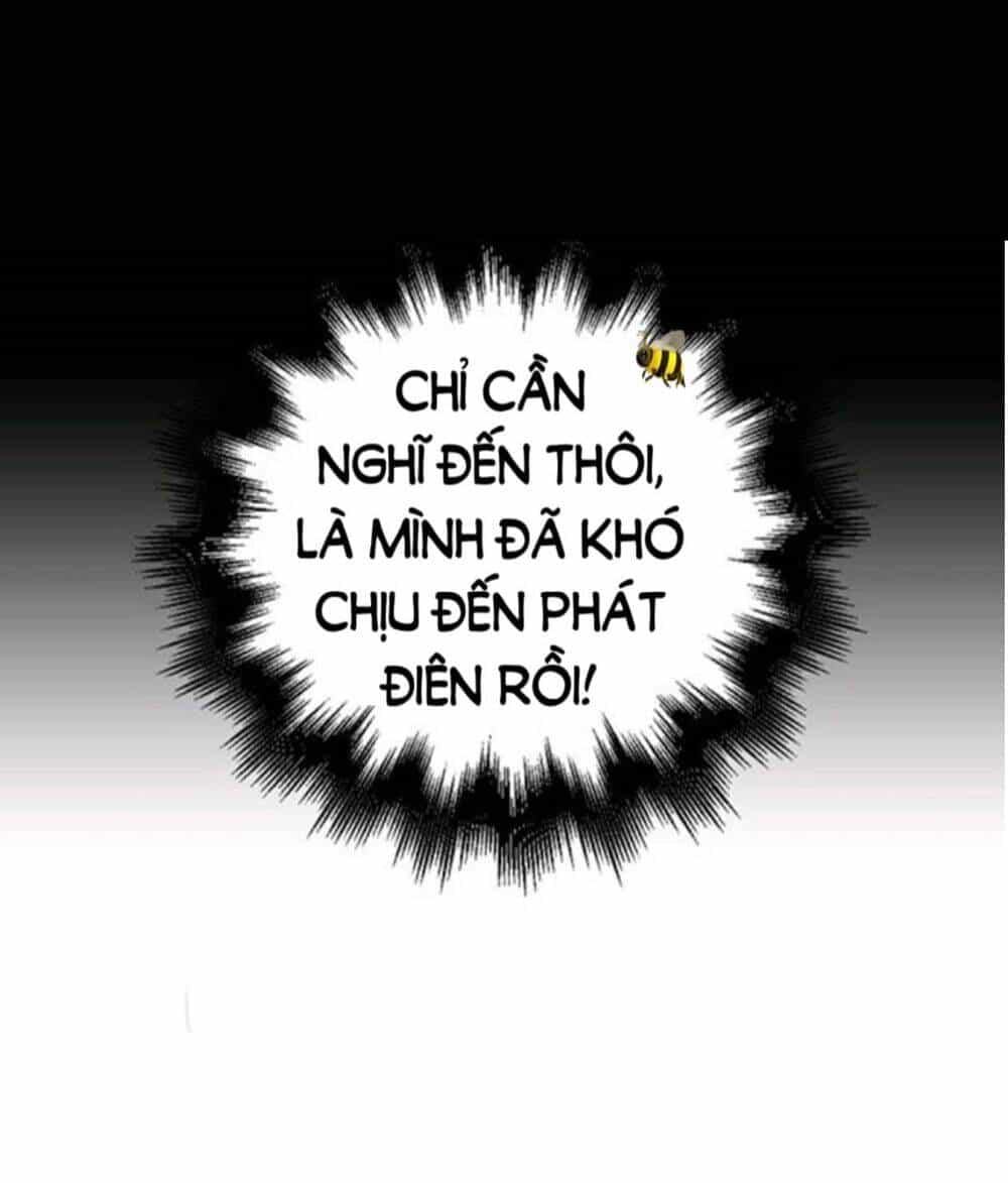 Xuyên Không Trở Thành Mami Phản Diện - Chương 44 - ảnh 66