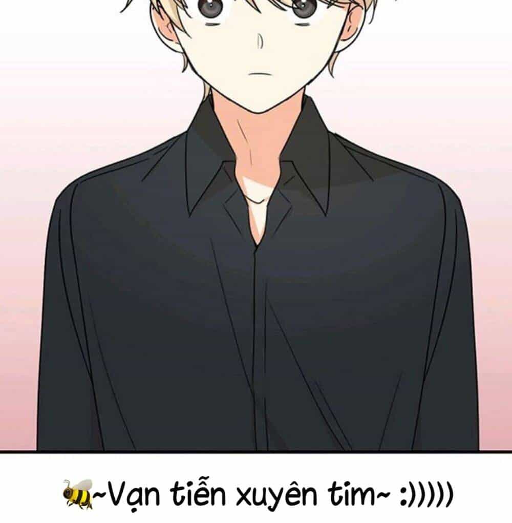 Xuyên Không Trở Thành Mami Phản Diện - Chương 44 - ảnh 69