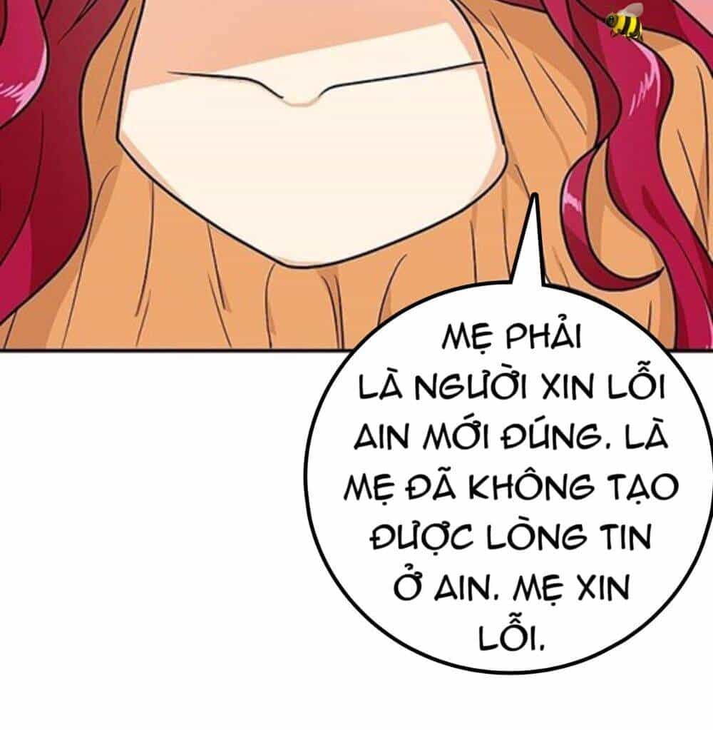 Xuyên Không Trở Thành Mami Phản Diện - Chương 45 - ảnh 21