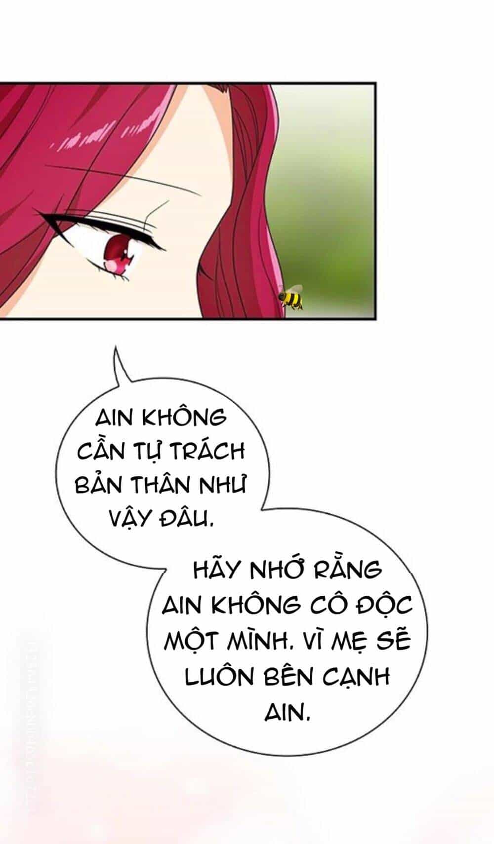 Xuyên Không Trở Thành Mami Phản Diện - Chương 45 - ảnh 23