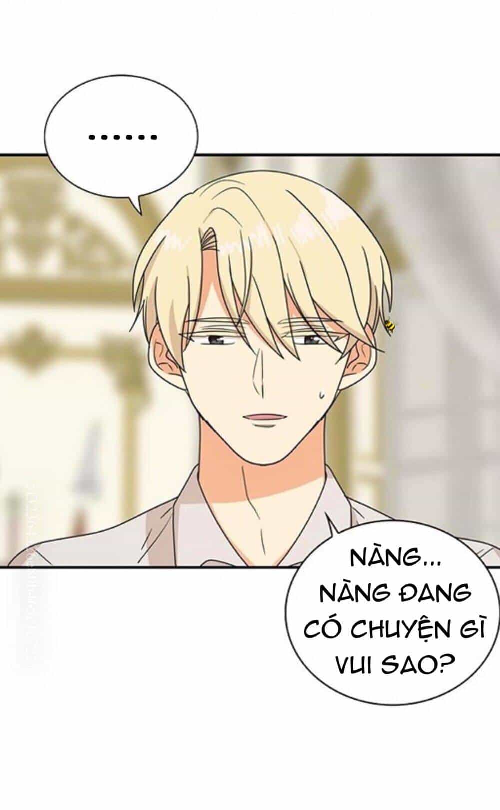 Xuyên Không Trở Thành Mami Phản Diện - Chương 45 - ảnh 33