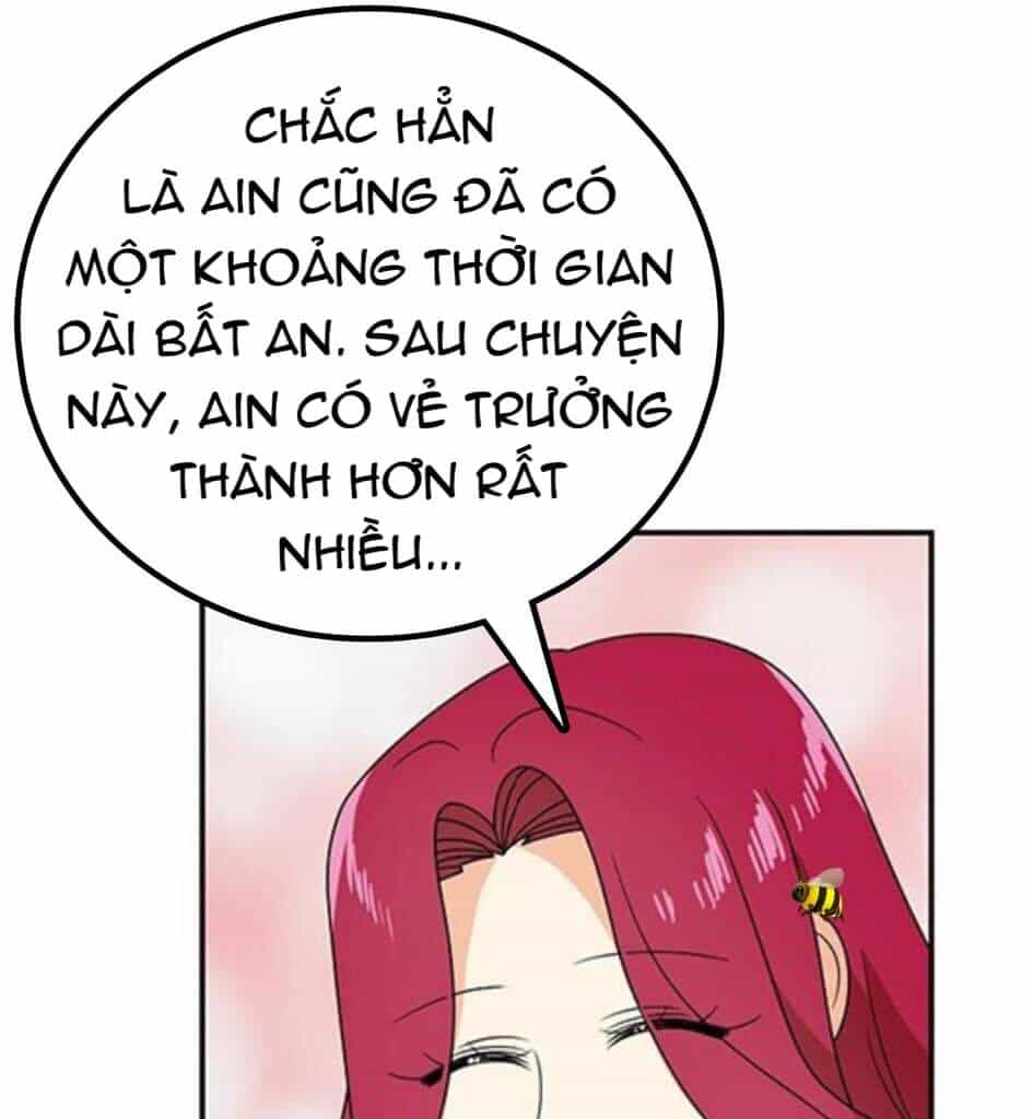 Xuyên Không Trở Thành Mami Phản Diện - Chương 45 - ảnh 37