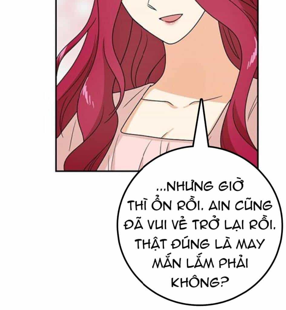 Xuyên Không Trở Thành Mami Phản Diện - Chương 45 - ảnh 38
