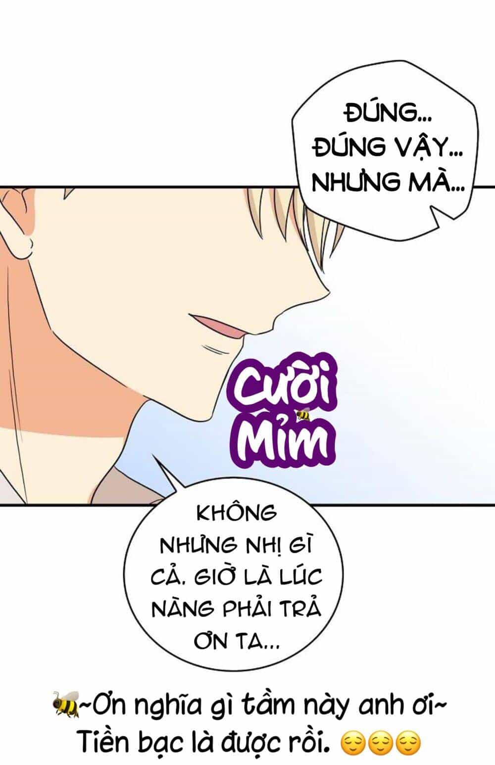 Xuyên Không Trở Thành Mami Phản Diện - Chương 45 - ảnh 48