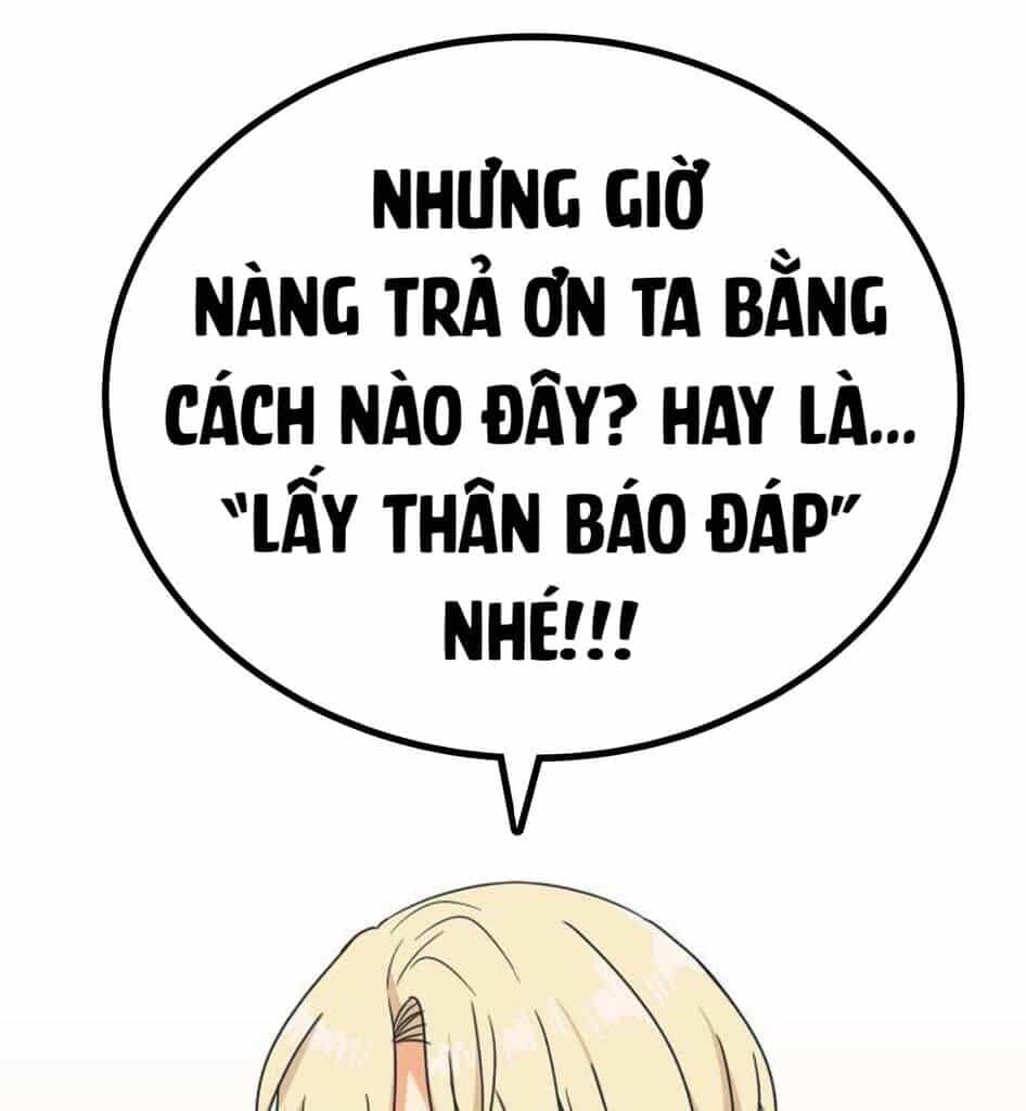 Xuyên Không Trở Thành Mami Phản Diện - Chương 45 - ảnh 49