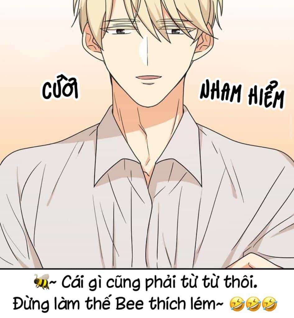 Xuyên Không Trở Thành Mami Phản Diện - Chương 45 - ảnh 50