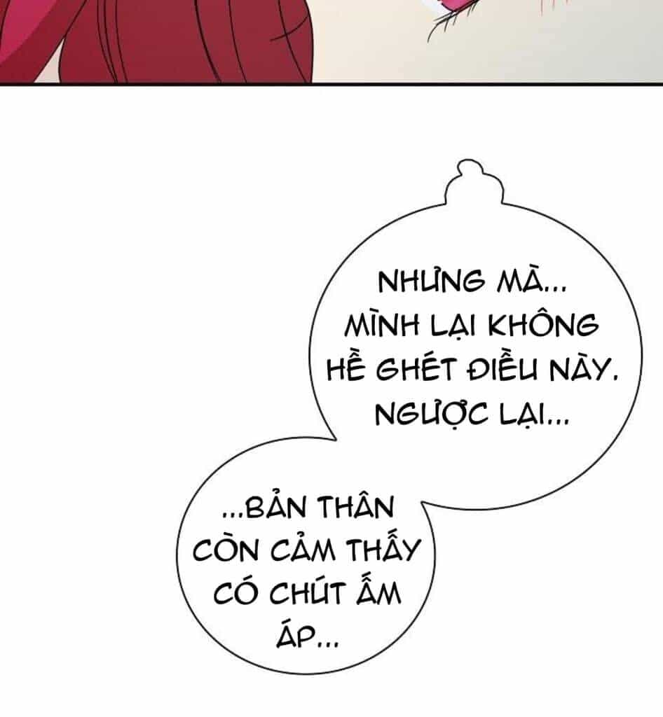 Xuyên Không Trở Thành Mami Phản Diện - Chương 45 - ảnh 55
