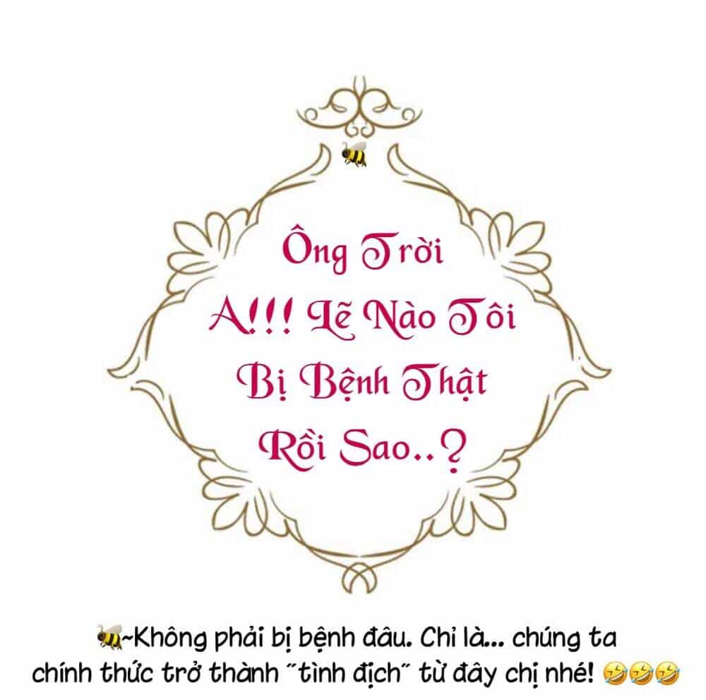 Xuyên Không Trở Thành Mami Phản Diện - Chương 45 - ảnh 68