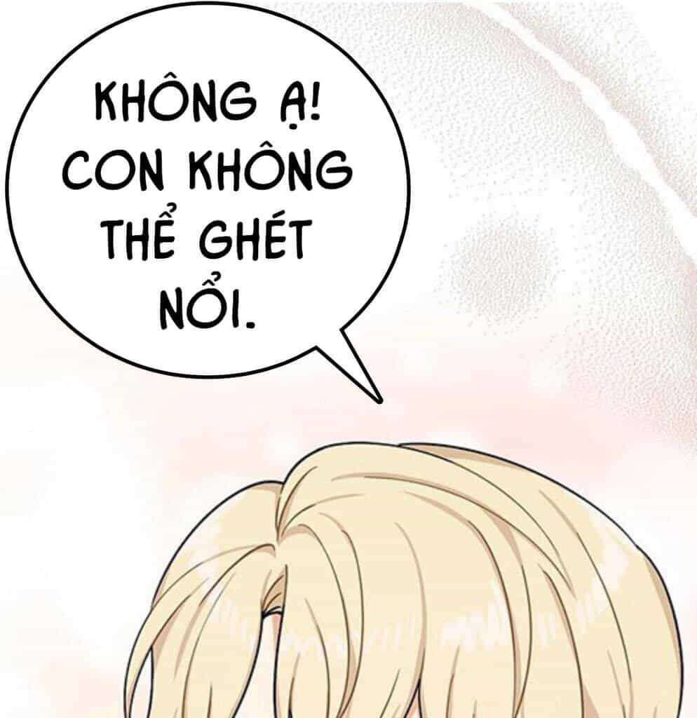 Xuyên Không Trở Thành Mami Phản Diện - Chương 45 - ảnh 7