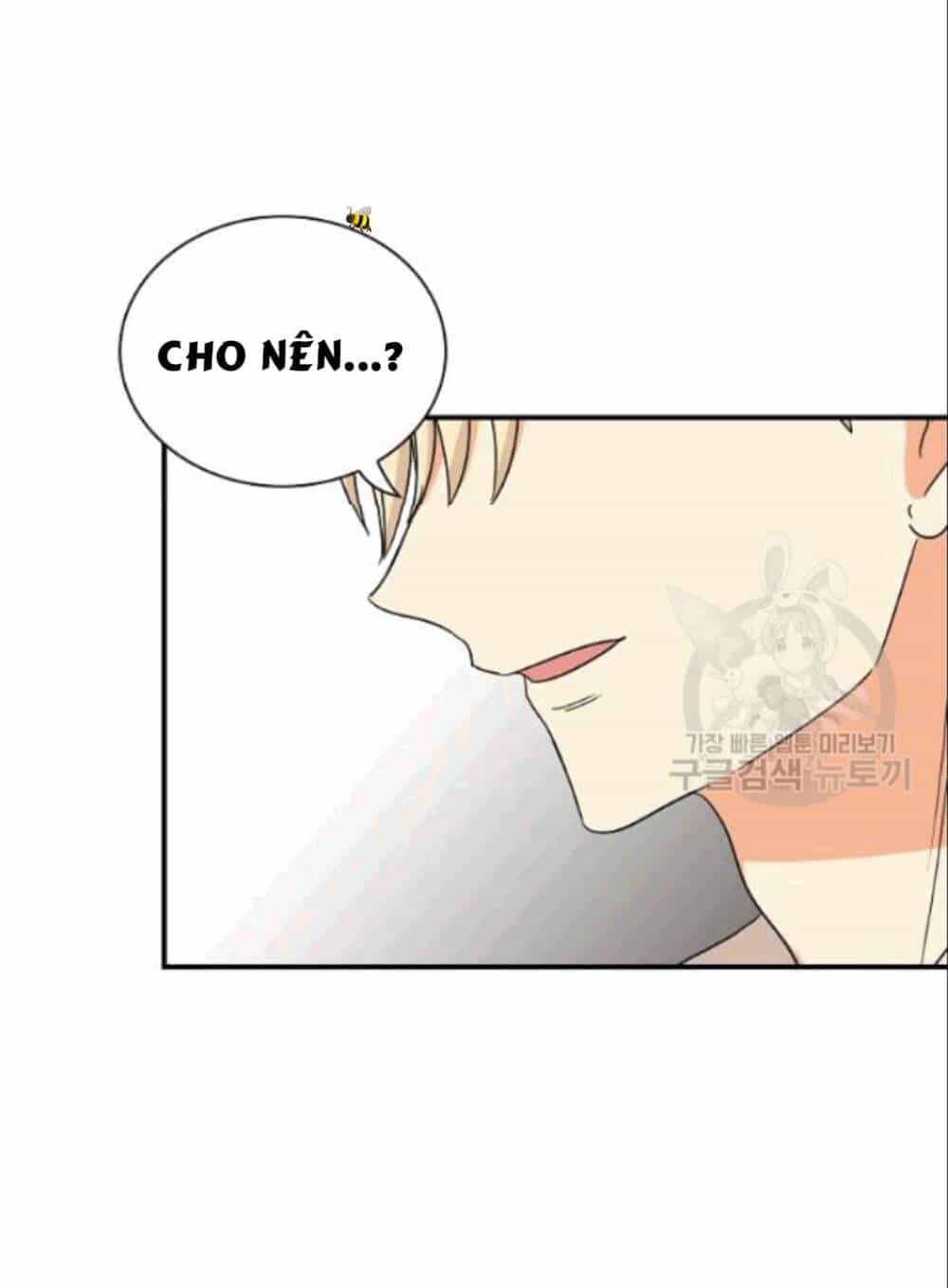 Xuyên Không Trở Thành Mami Phản Diện - Chương 46 - ảnh 17