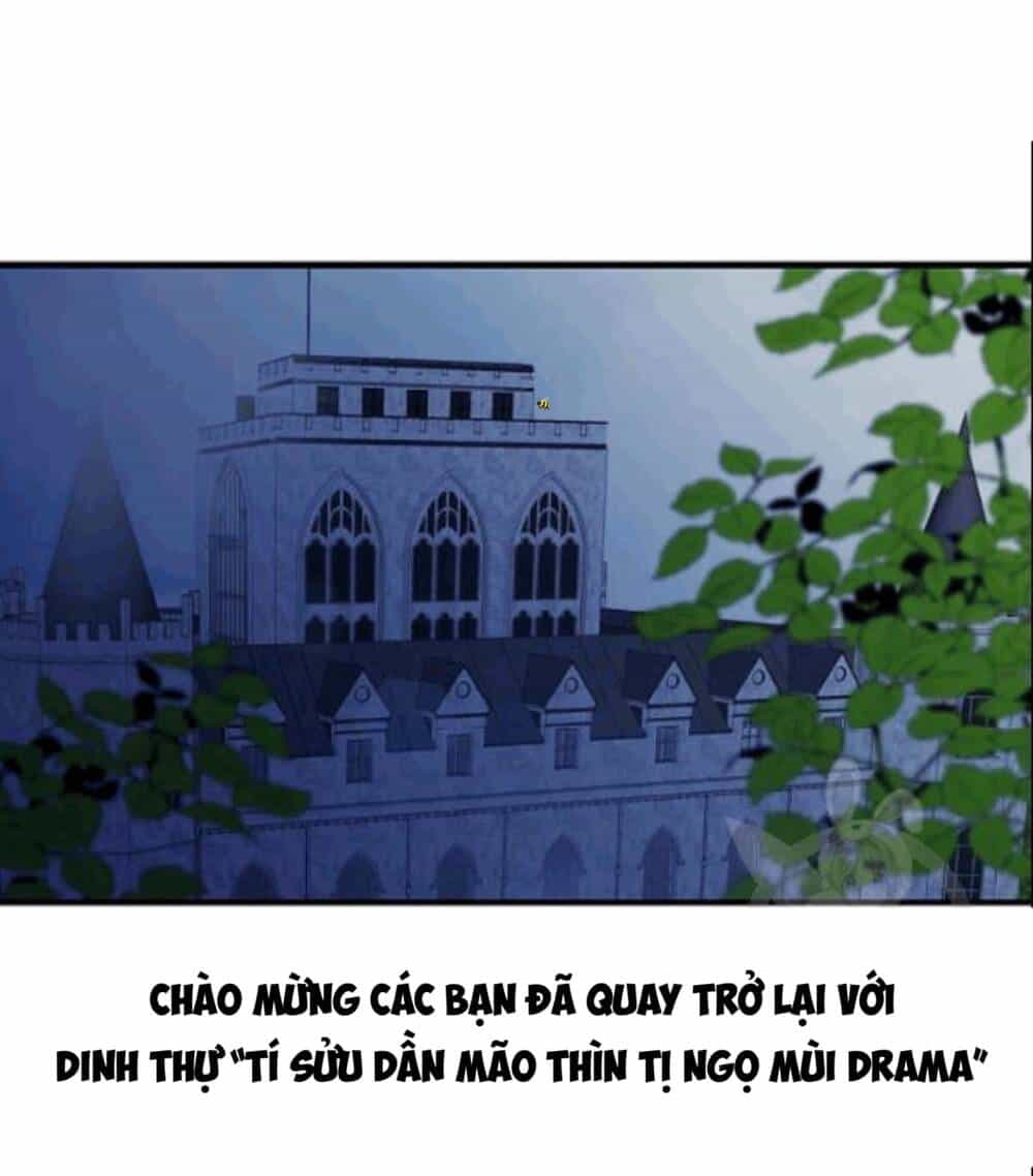 Xuyên Không Trở Thành Mami Phản Diện - Chương 46 - ảnh 2