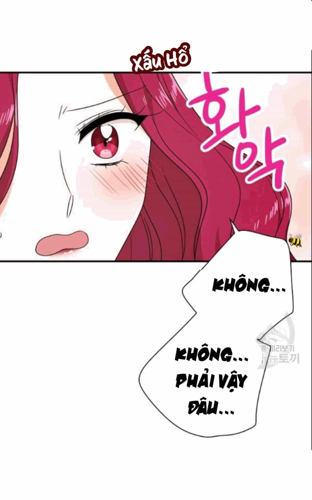 Xuyên Không Trở Thành Mami Phản Diện - Chương 46 - ảnh 22