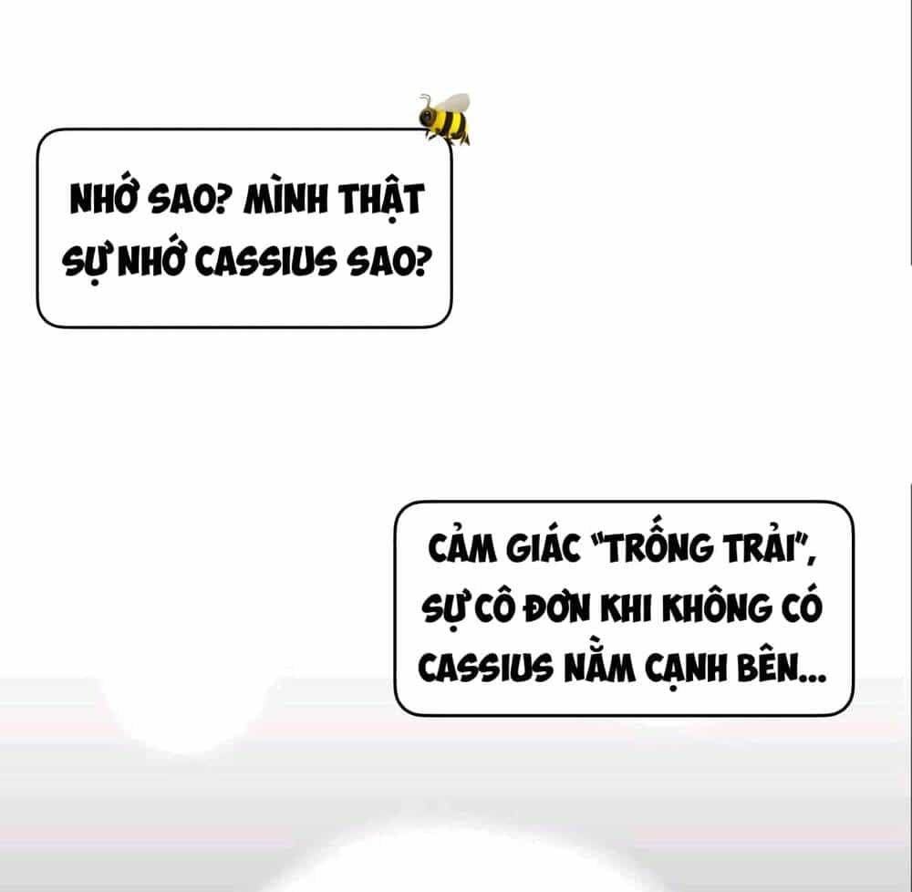 Xuyên Không Trở Thành Mami Phản Diện - Chương 46 - ảnh 27