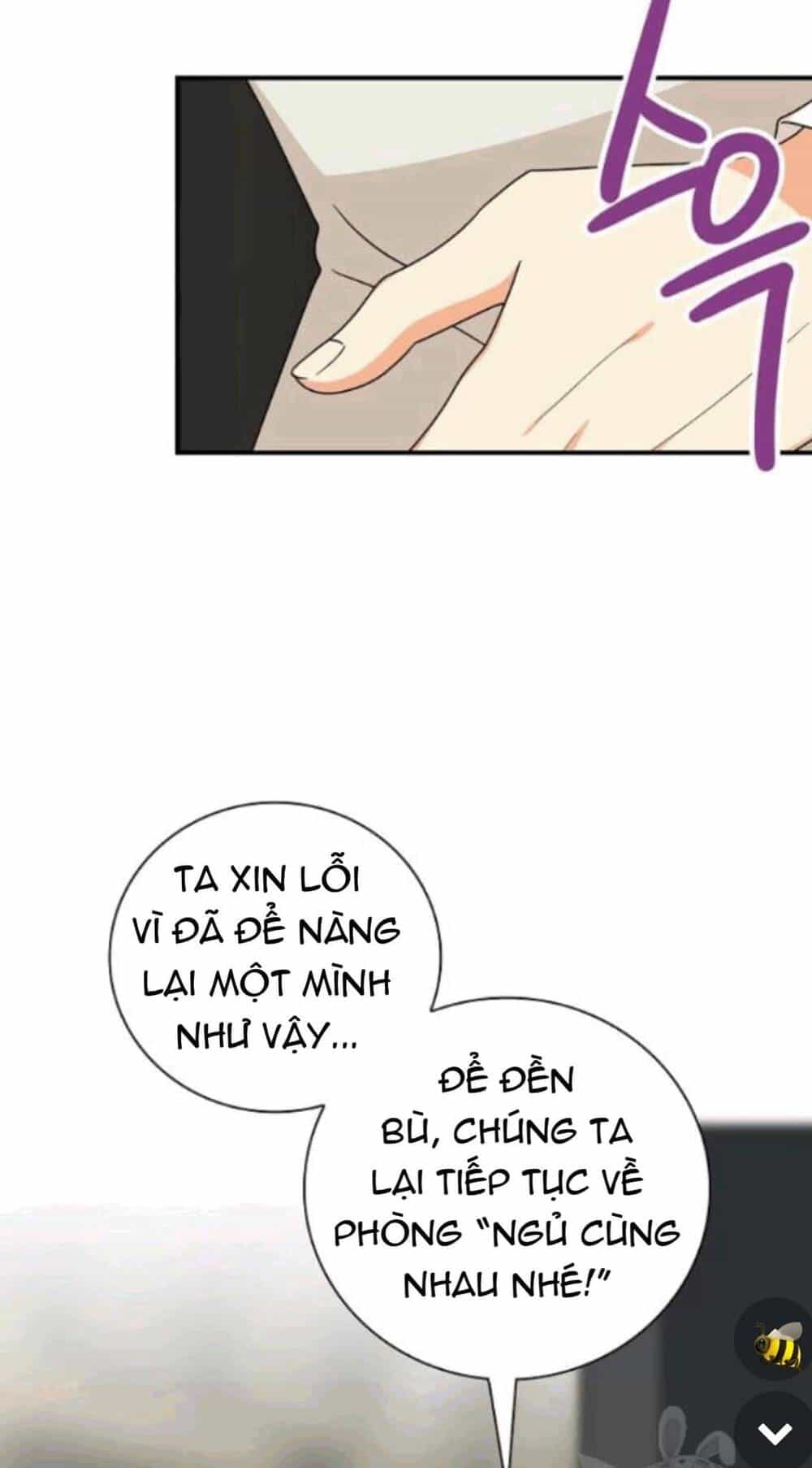 Xuyên Không Trở Thành Mami Phản Diện - Chương 46 - ảnh 33
