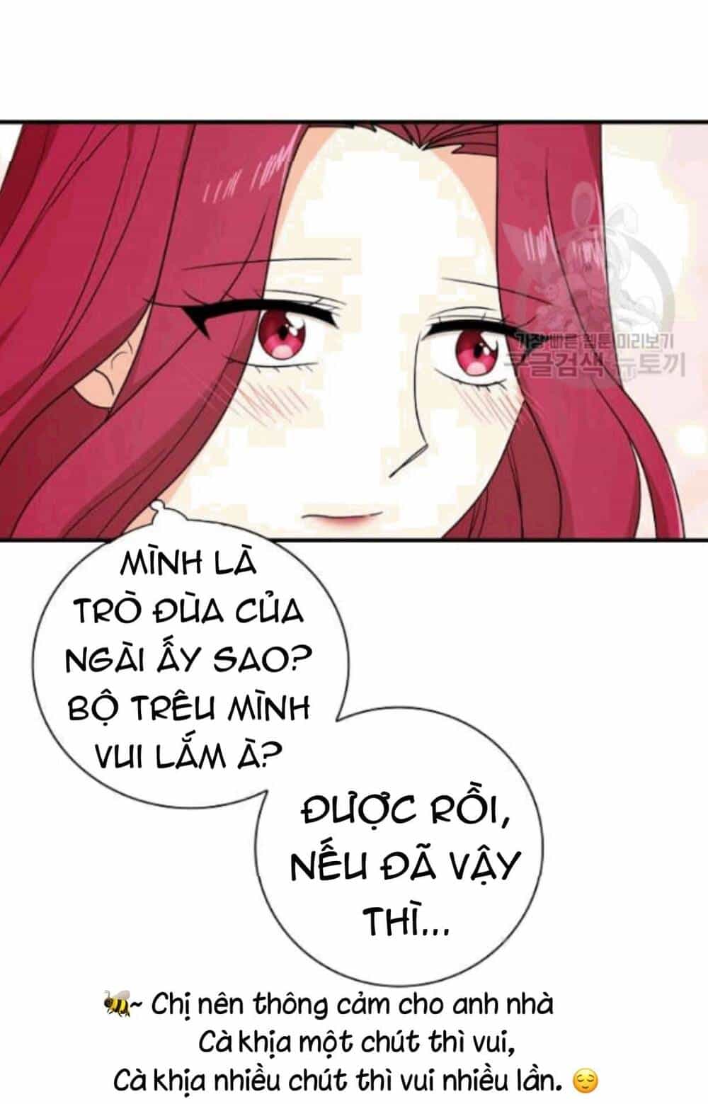 Xuyên Không Trở Thành Mami Phản Diện - Chương 46 - ảnh 35