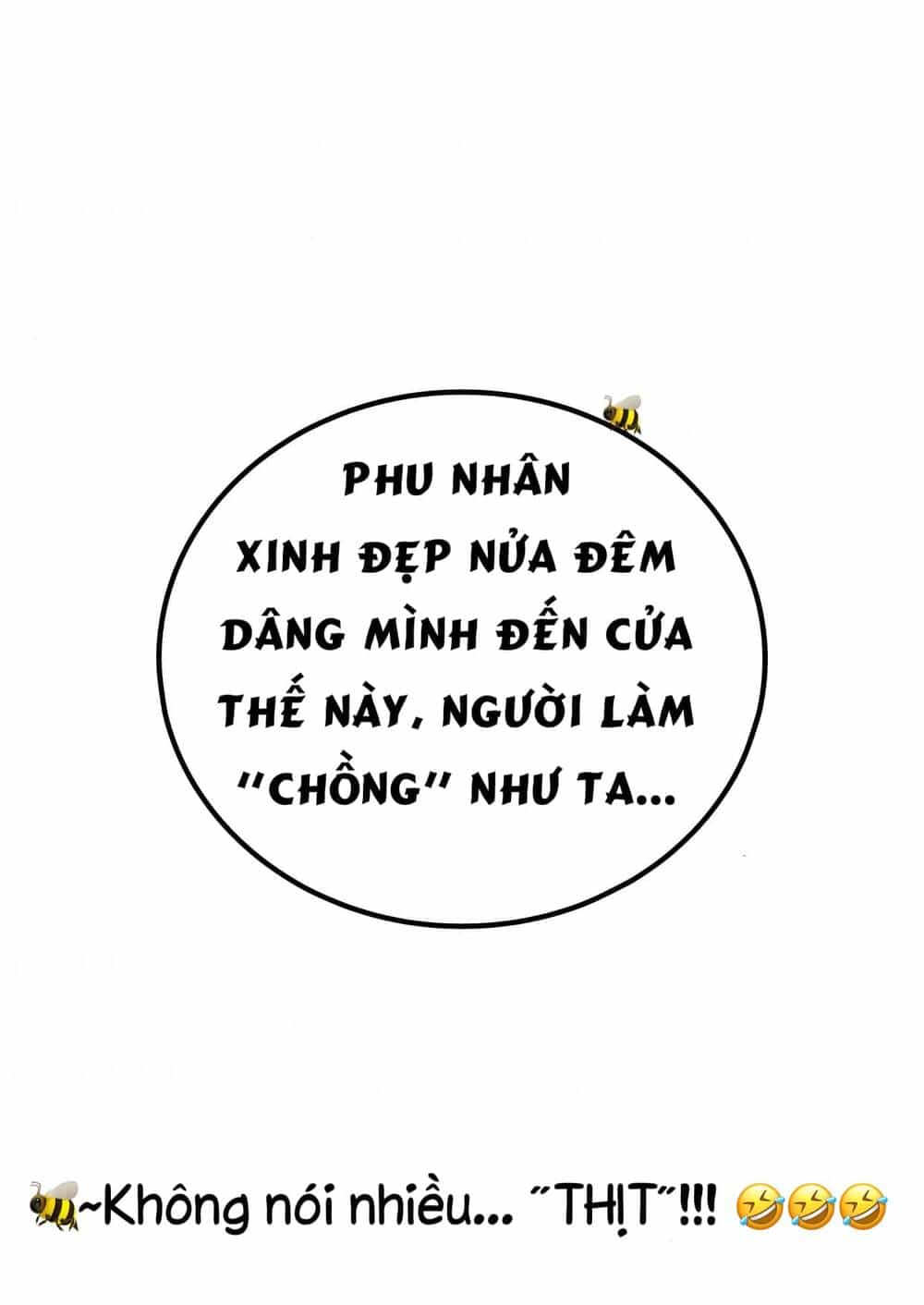 Xuyên Không Trở Thành Mami Phản Diện - Chương 46 - ảnh 40