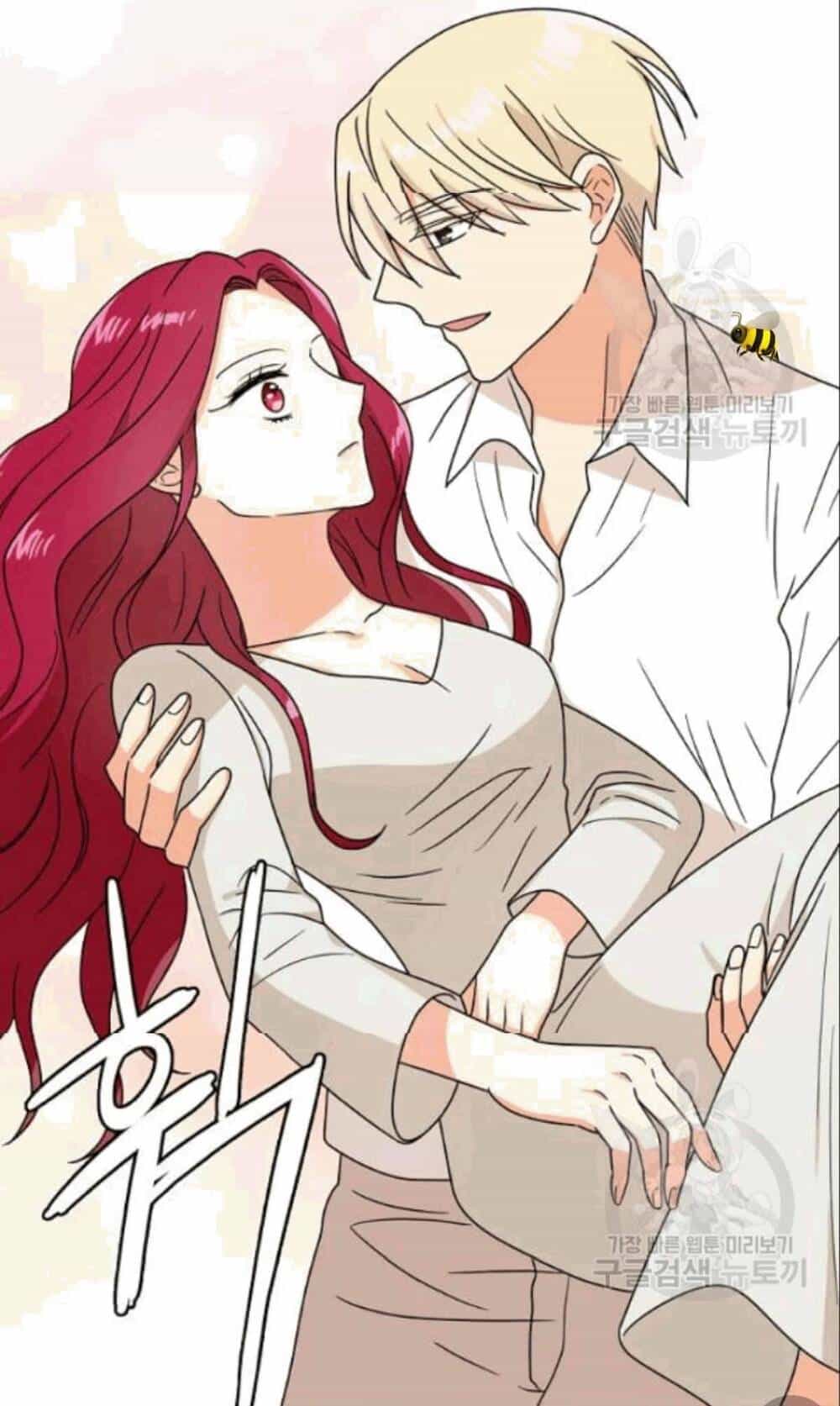Xuyên Không Trở Thành Mami Phản Diện - Chương 46 - ảnh 41