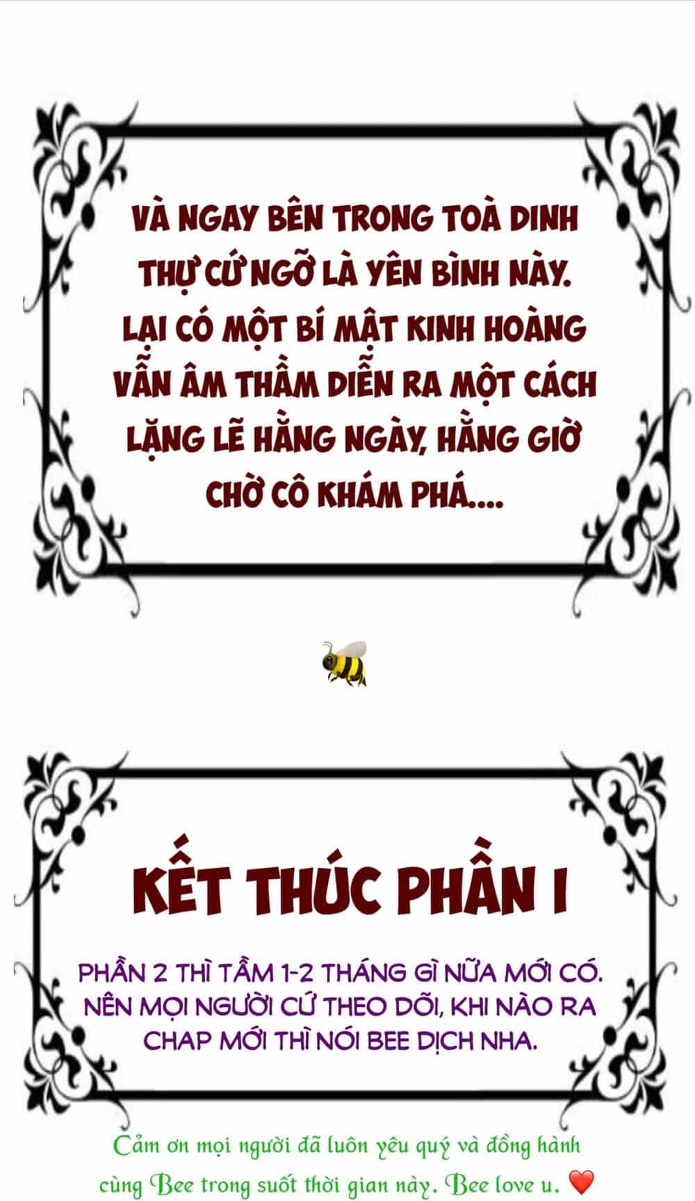 Xuyên Không Trở Thành Mami Phản Diện - Chương 46 - ảnh 67