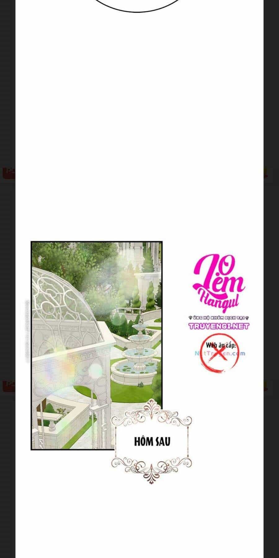 Xuyên Không Trở Thành Mami Phản Diện - Chương 47 - ảnh 13