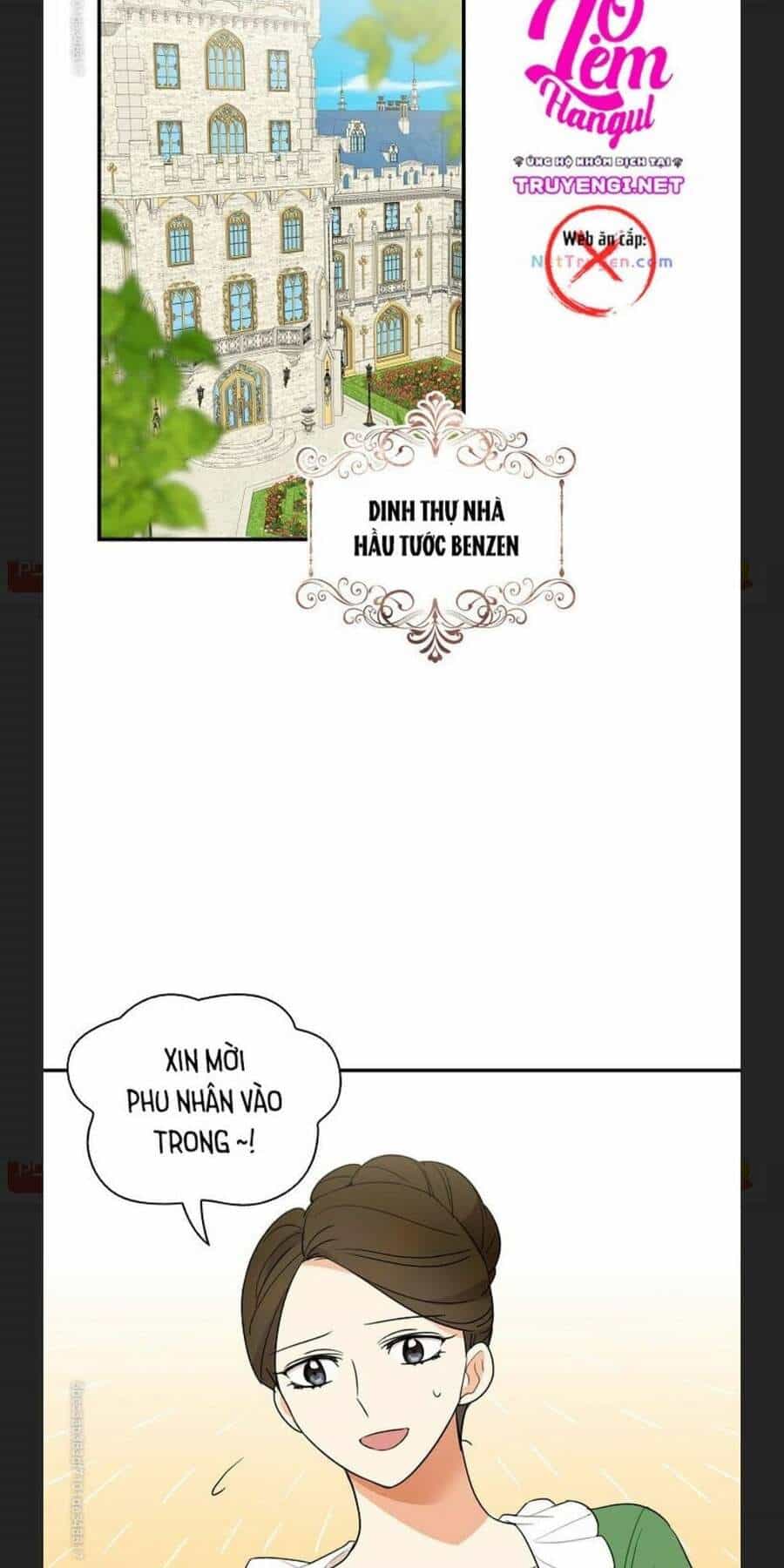 Xuyên Không Trở Thành Mami Phản Diện - Chương 47 - ảnh 47