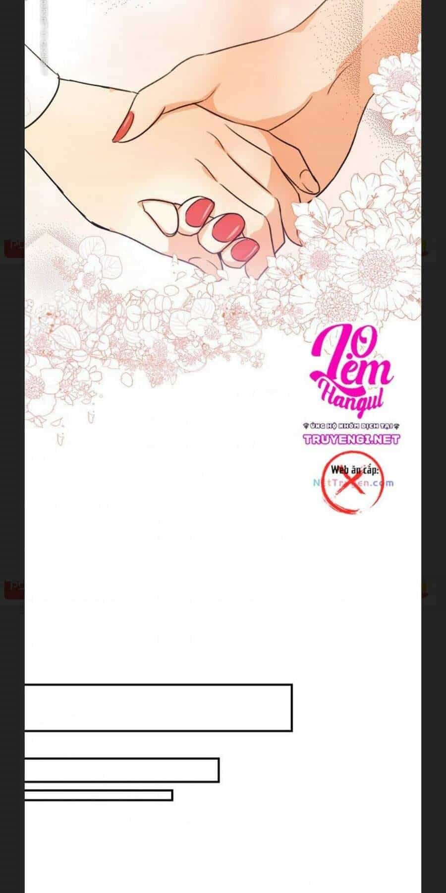 Xuyên Không Trở Thành Mami Phản Diện - Chương 47 - ảnh 5