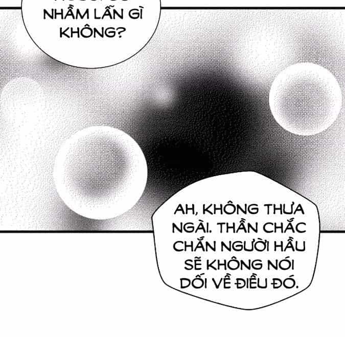Xuyên Không Trở Thành Mami Phản Diện - Chương 4 - ảnh 10