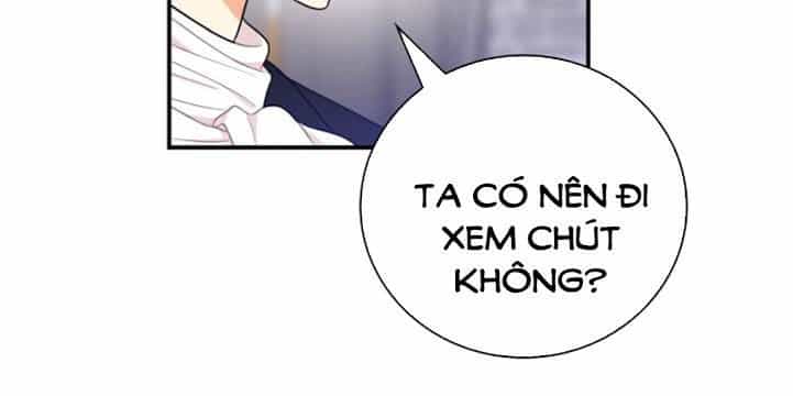 Xuyên Không Trở Thành Mami Phản Diện - Chương 4 - ảnh 25