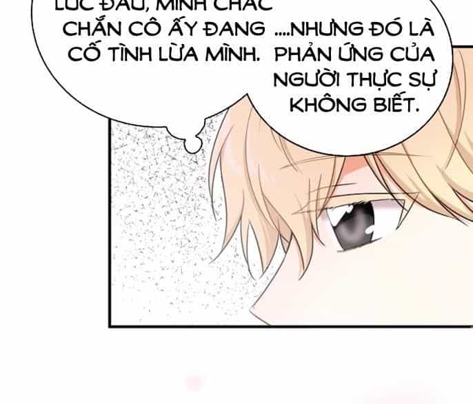 Xuyên Không Trở Thành Mami Phản Diện - Chương 4 - ảnh 30