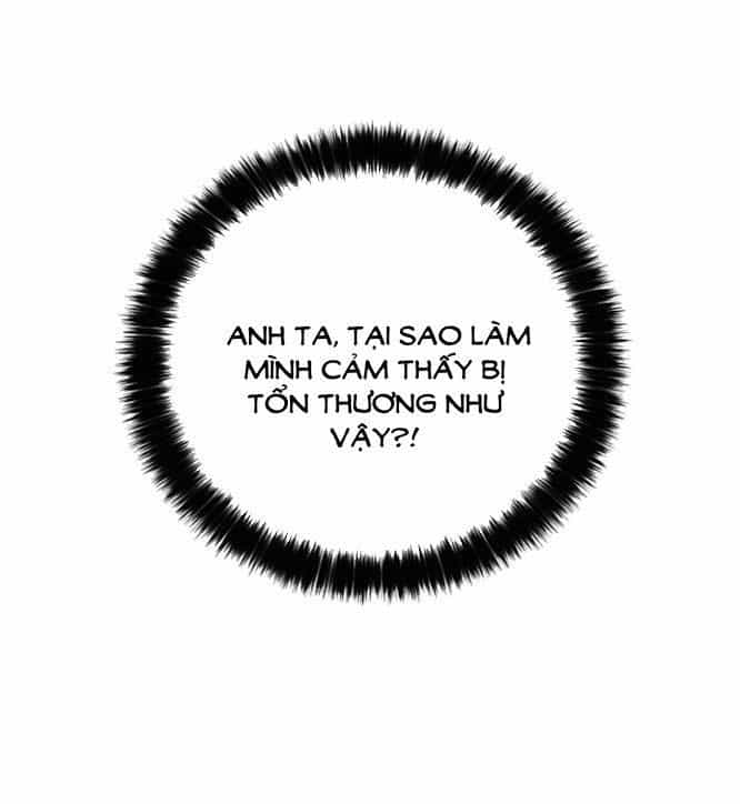 Xuyên Không Trở Thành Mami Phản Diện - Chương 4 - ảnh 39