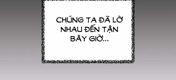 Xuyên Không Trở Thành Mami Phản Diện - Chương 4 - ảnh 4