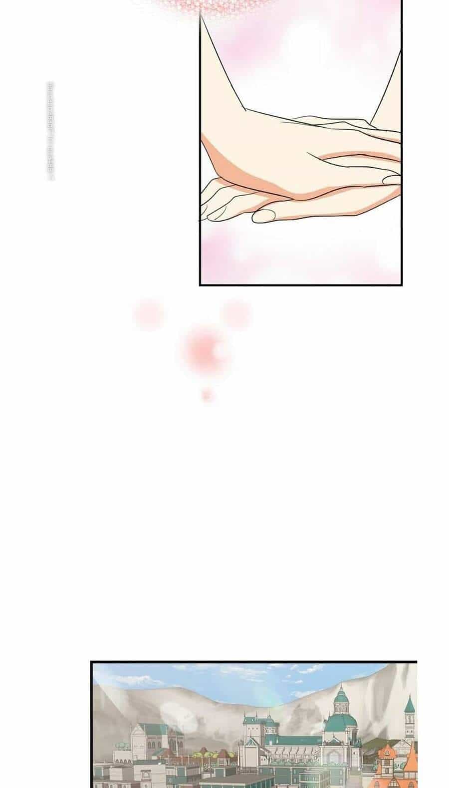 Xuyên Không Trở Thành Mami Phản Diện - Chương 49 - ảnh 28