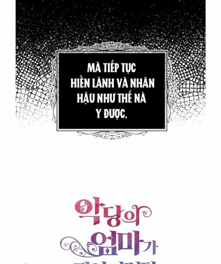 Xuyên Không Trở Thành Mami Phản Diện - Chương 49 - ảnh 62