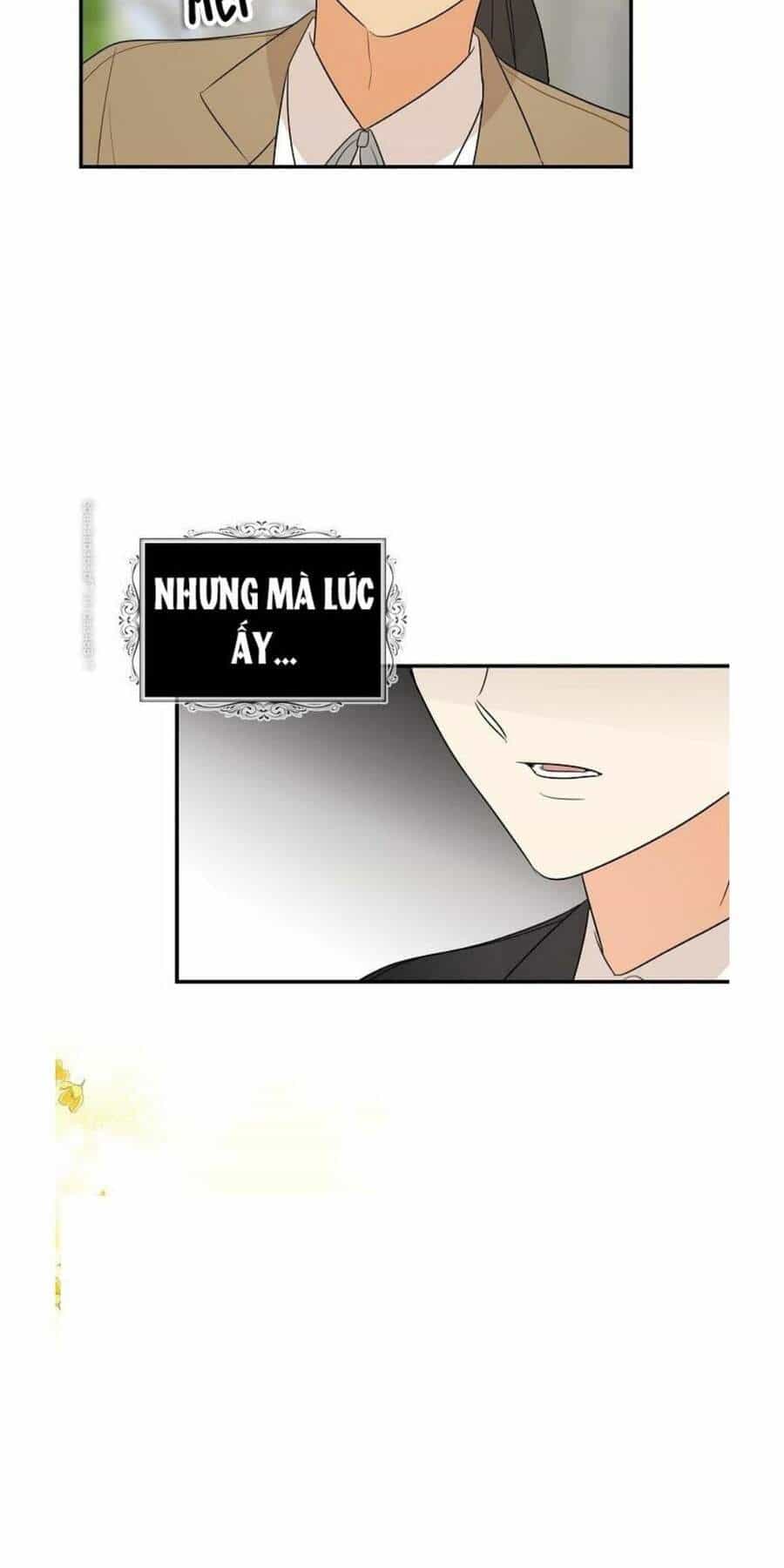 Xuyên Không Trở Thành Mami Phản Diện - Chương 49 - ảnh 7