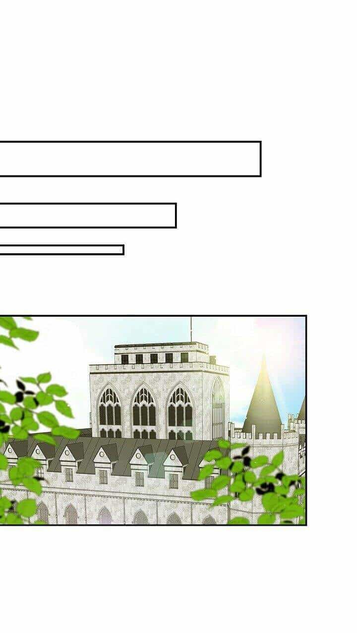 Xuyên Không Trở Thành Mami Phản Diện - Chương 50 - ảnh 15