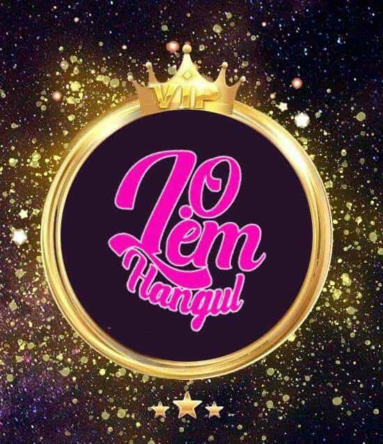 Xuyên Không Trở Thành Mami Phản Diện - Chương 51 - ảnh 2