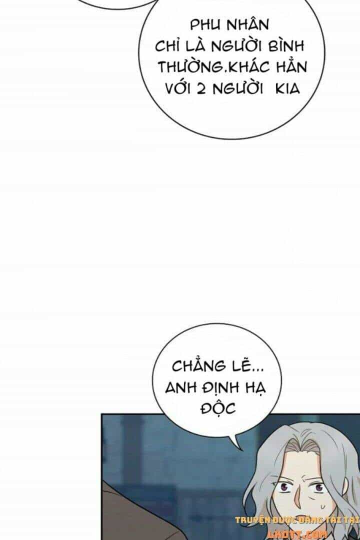 Xuyên Không Trở Thành Mami Phản Diện - Chương 52 - ảnh 20