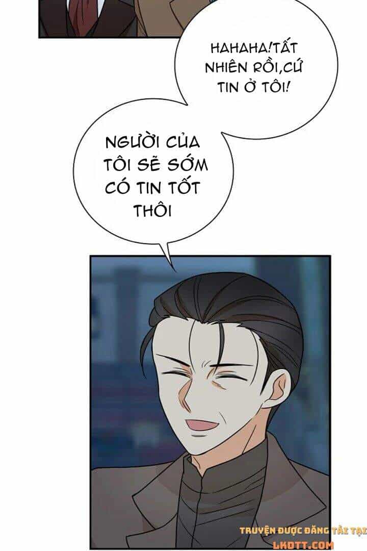 Xuyên Không Trở Thành Mami Phản Diện - Chương 52 - ảnh 24