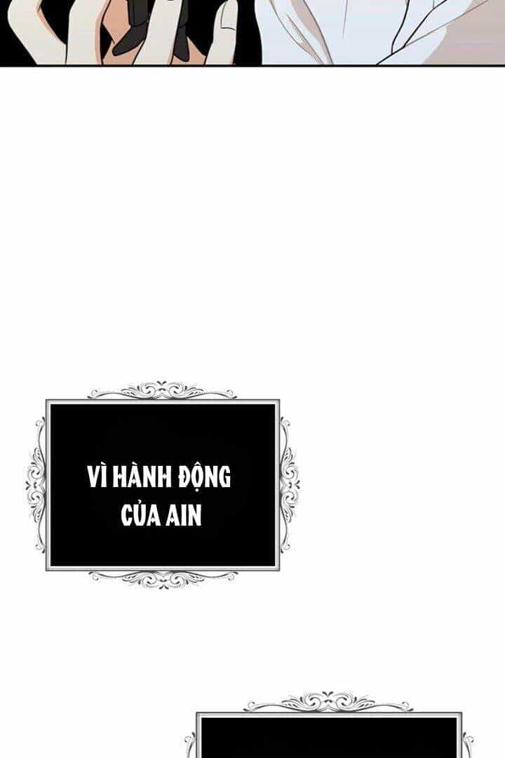 Xuyên Không Trở Thành Mami Phản Diện - Chương 52 - ảnh 29