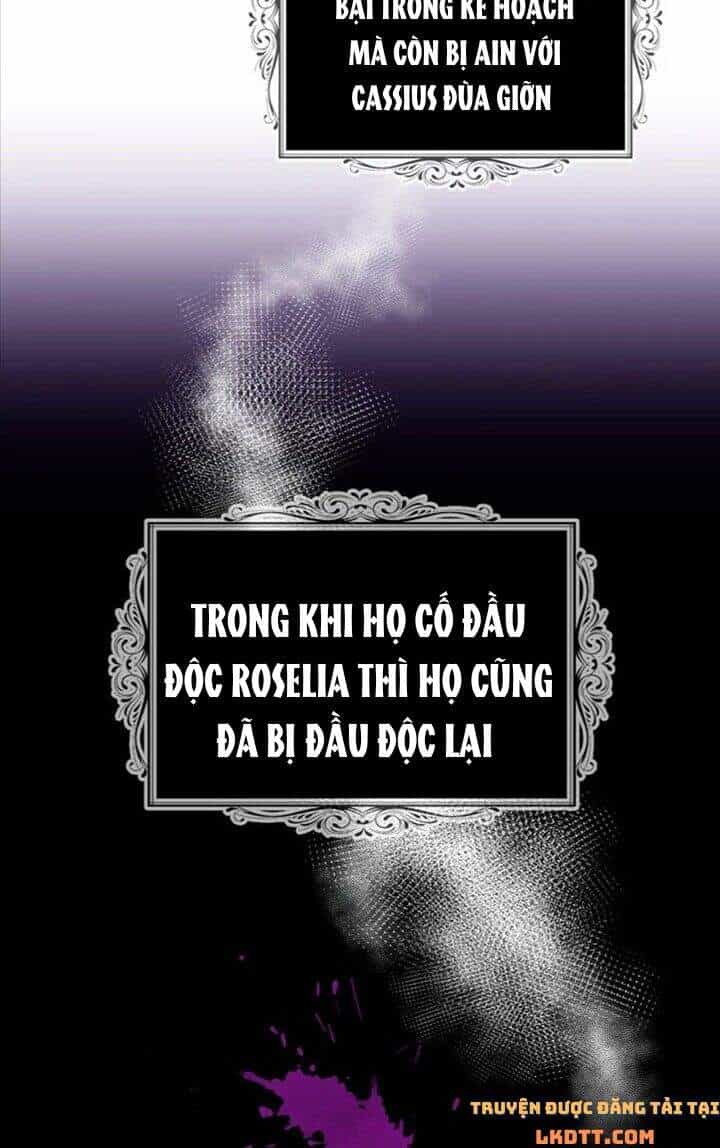 Xuyên Không Trở Thành Mami Phản Diện - Chương 52 - ảnh 50