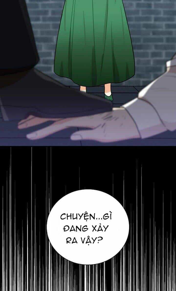 Xuyên Không Trở Thành Mami Phản Diện - Chương 52 - ảnh 71