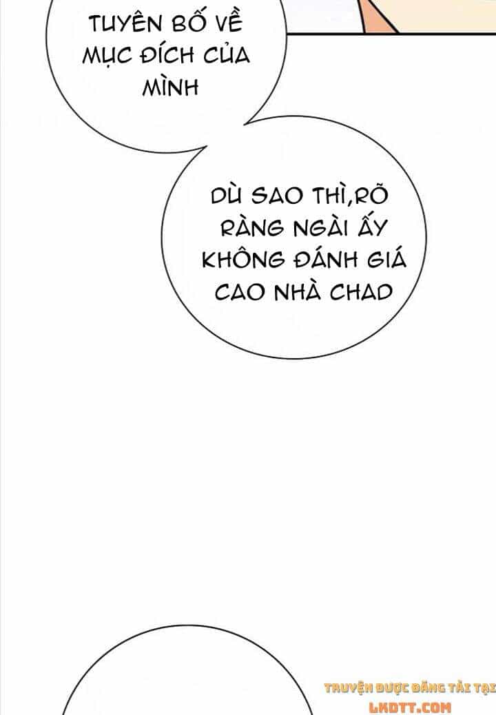 Xuyên Không Trở Thành Mami Phản Diện - Chương 52 - ảnh 8