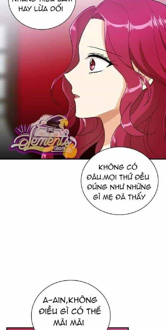 Xuyên Không Trở Thành Mami Phản Diện - Chương 53 - ảnh 42