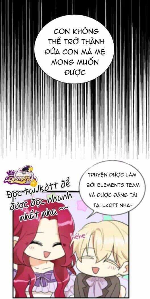 Xuyên Không Trở Thành Mami Phản Diện - Chương 53 - ảnh 45