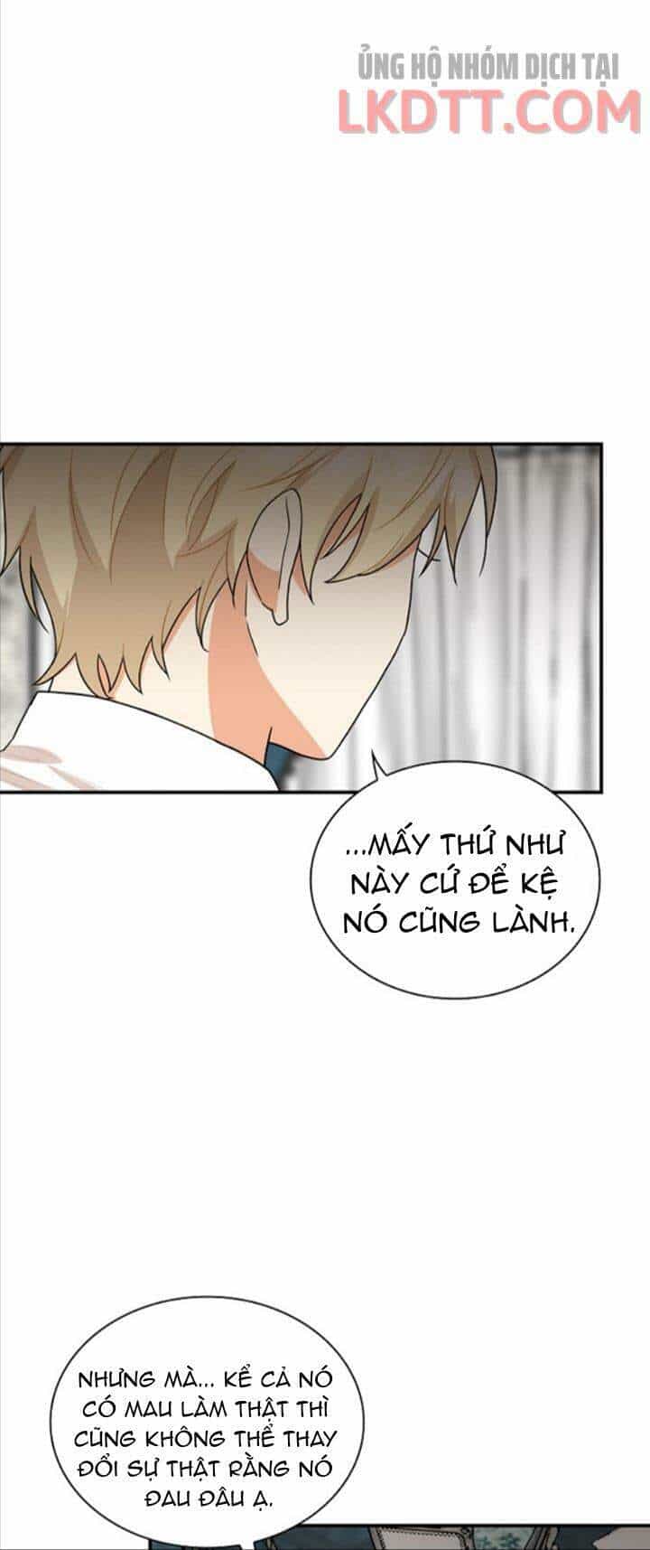 Xuyên Không Trở Thành Mami Phản Diện - Chương 54.2 - ảnh 1