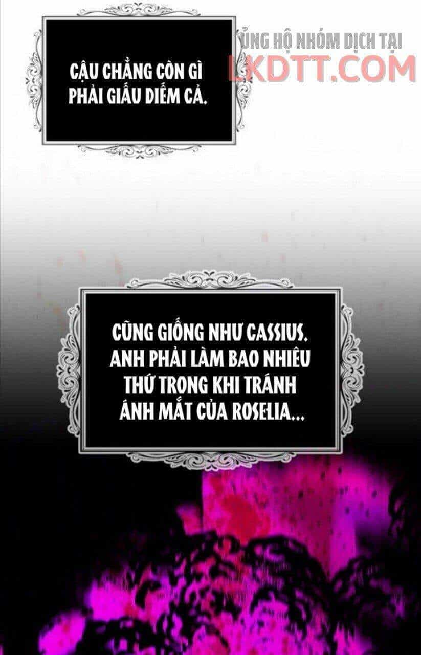 Xuyên Không Trở Thành Mami Phản Diện - Chương 54.2 - ảnh 5