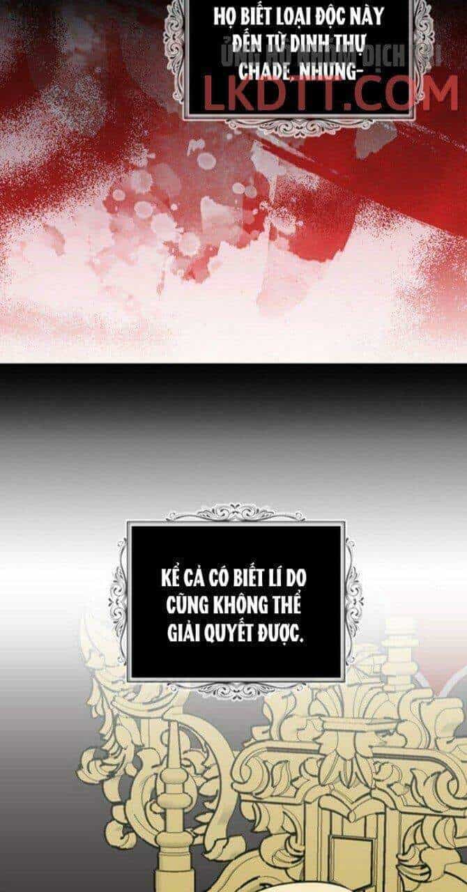 Xuyên Không Trở Thành Mami Phản Diện - Chương 54.2 - ảnh 9