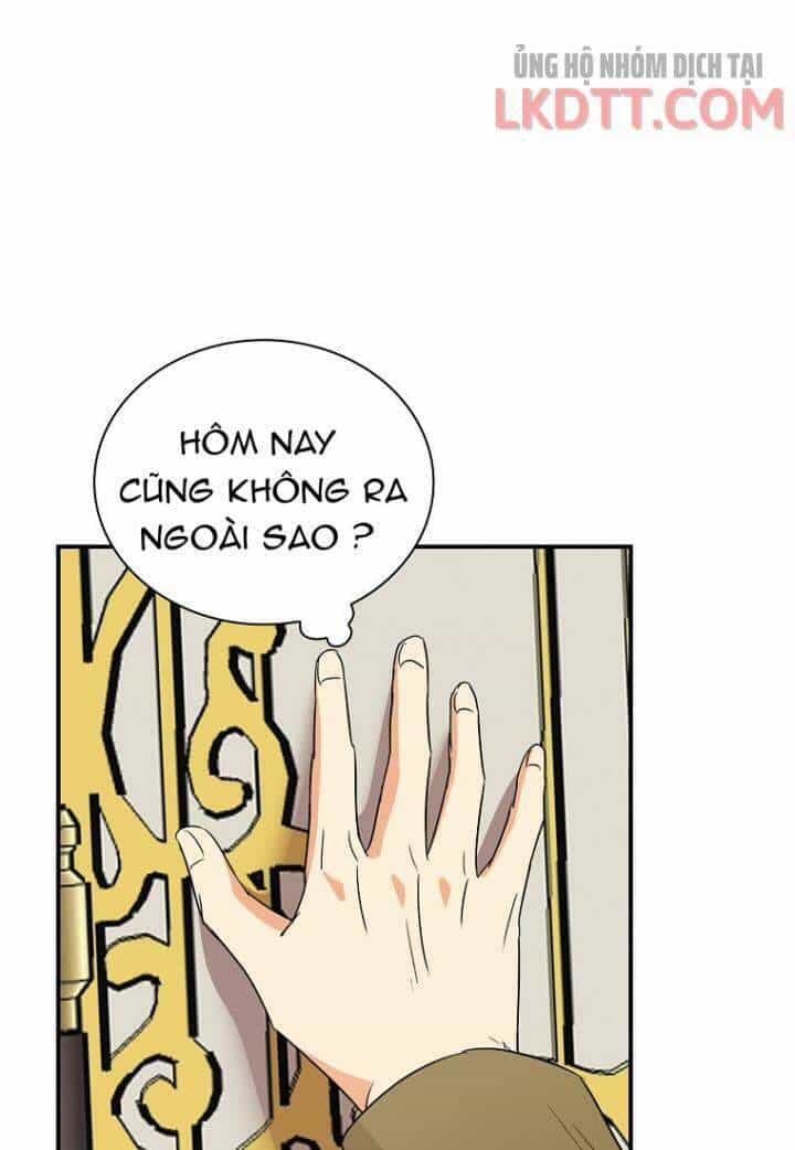 Xuyên Không Trở Thành Mami Phản Diện - Chương 55.1 - ảnh 1