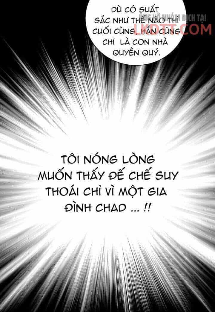 Xuyên Không Trở Thành Mami Phản Diện - Chương 55.1 - ảnh 12