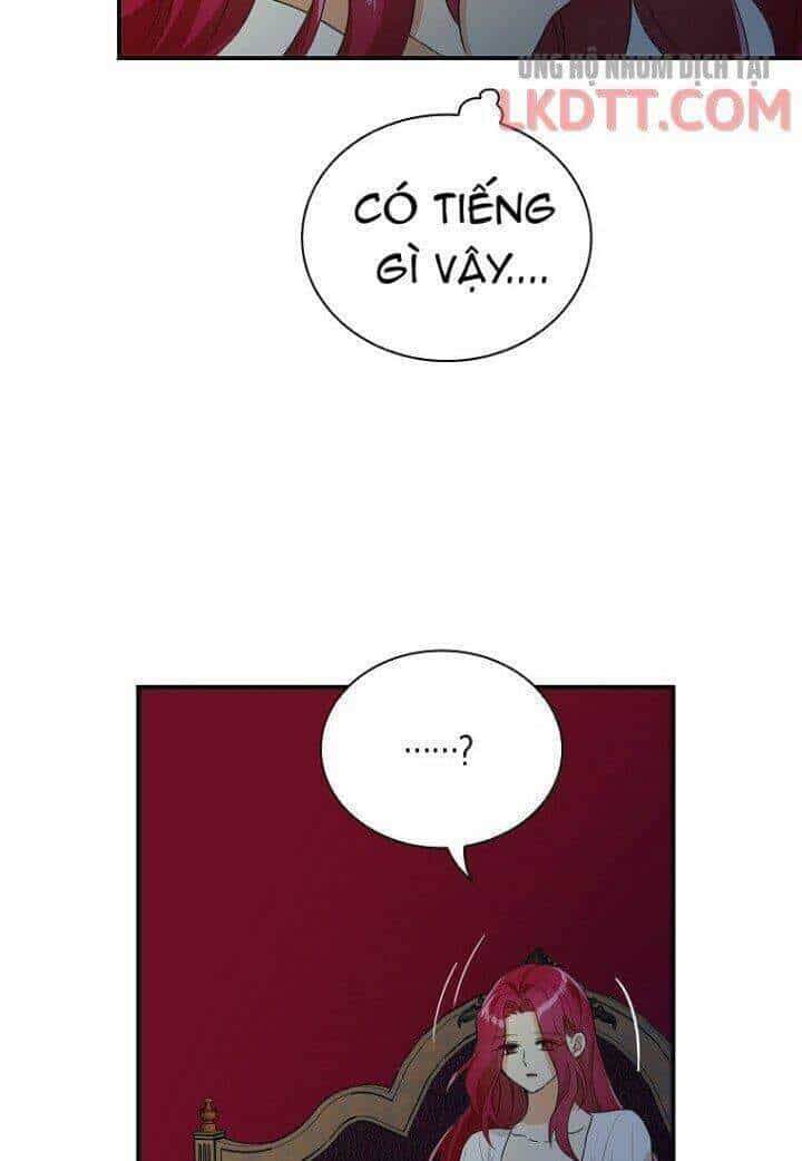 Xuyên Không Trở Thành Mami Phản Diện - Chương 55.2 - ảnh 21