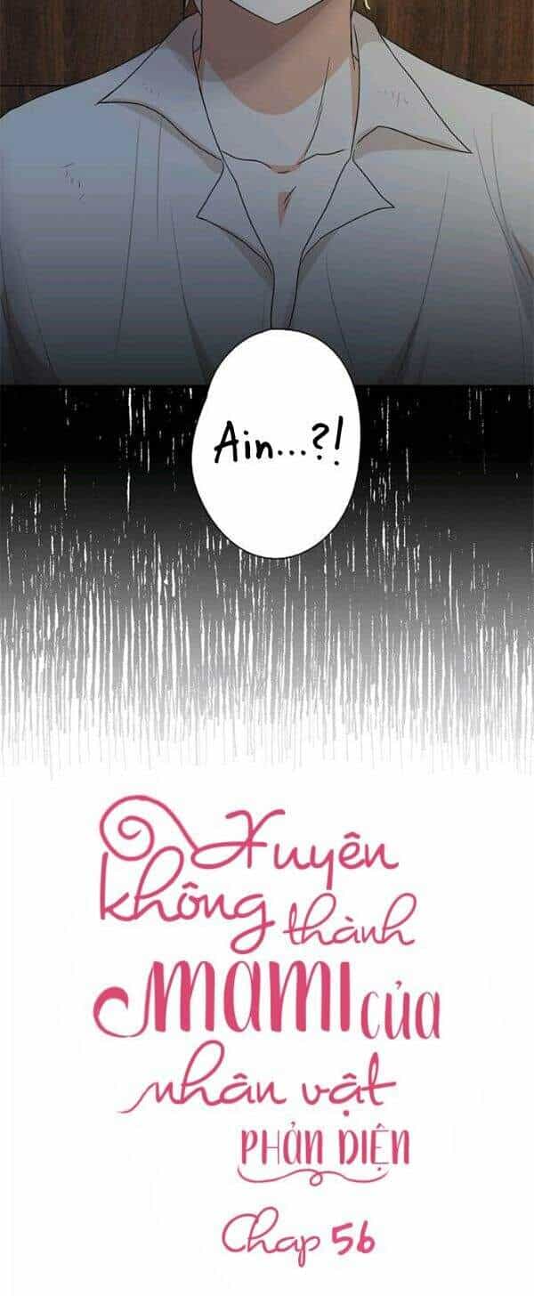 Xuyên Không Trở Thành Mami Phản Diện - Chương 56 - ảnh 2